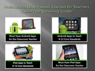 Best iPad Art Apps for the Classroom