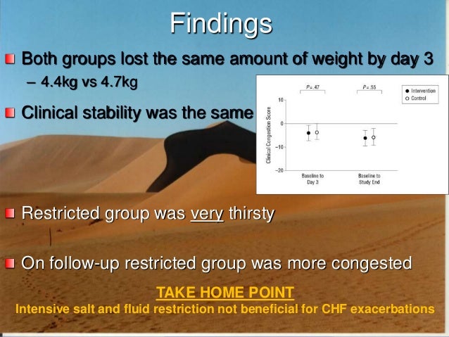 Steroids Copd Exacerbation - Hirup w