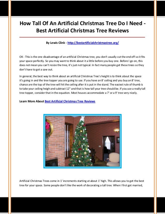 National Tree Co. North Valley Green Spruce Artificial ...