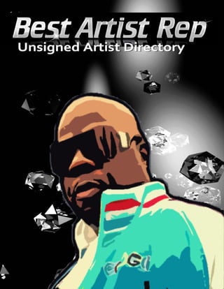 1/4 PAGE AD 1/4 PAGE AD
 