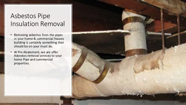 Best Asbestos Removal Services Pro Abatement Best Asbestos Removal Services Pro Abatement 6 638 