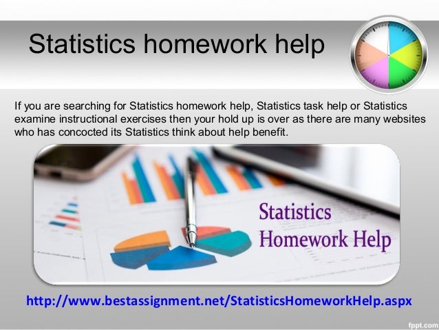 Phd dissertation writing research