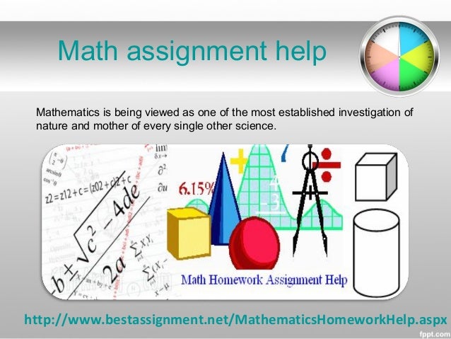 Year 7 science homework help