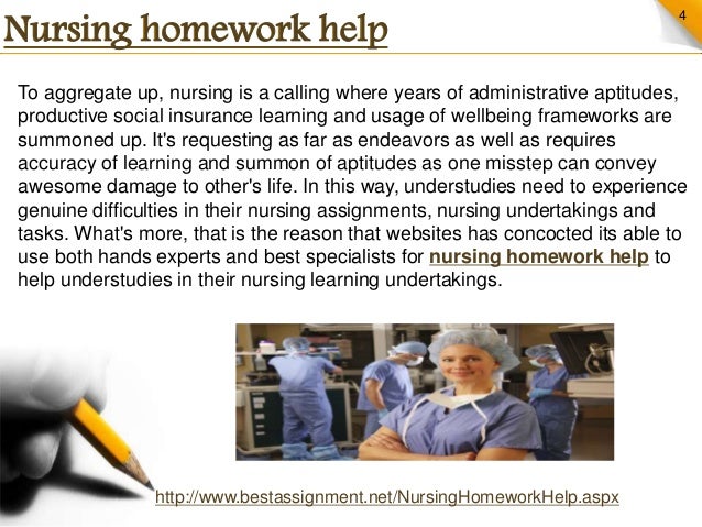 Homework problems and solutions picture