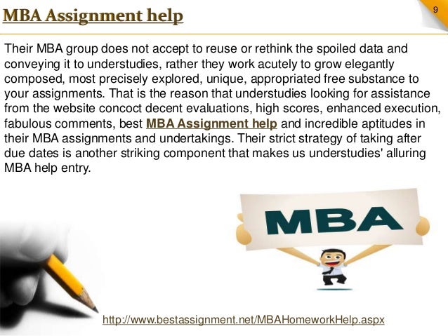 Uft homework help