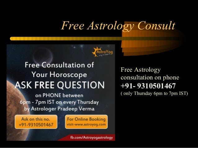 best astrologer in delhi