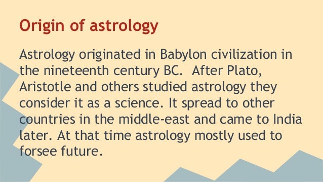Aboutastrology+ Aboutastrology+