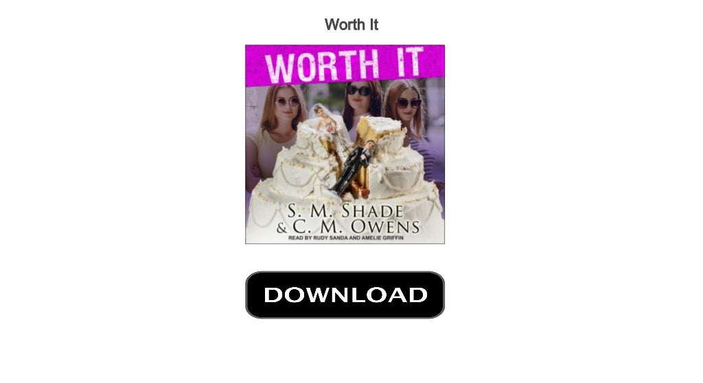 Best Audible Books Worth It