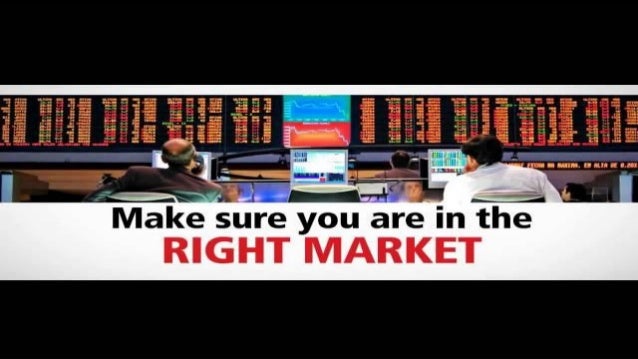 Best automated binary options robot