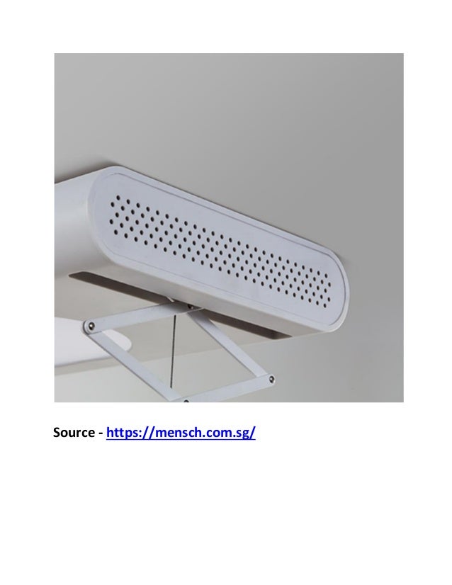 Source - https://mensch.com.sg/
 