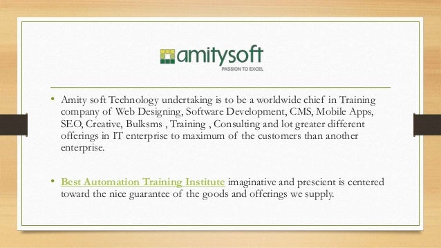 Best automation training institute 2 best automation training institute 1 638