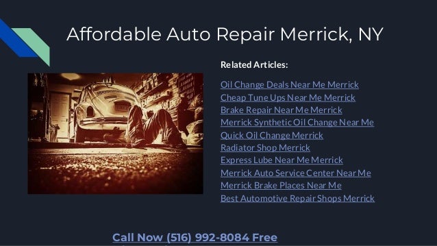 Brake Places Near Me >> Best Auto Repair Shops Merrick Ny Brake Places Near Me >> Best Auto Repair Shops Merrick Ny