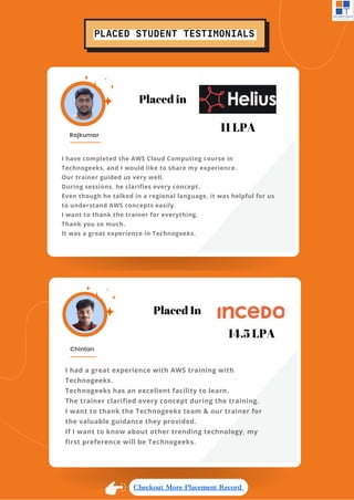 Best aws course syllabus 2025 .pdf