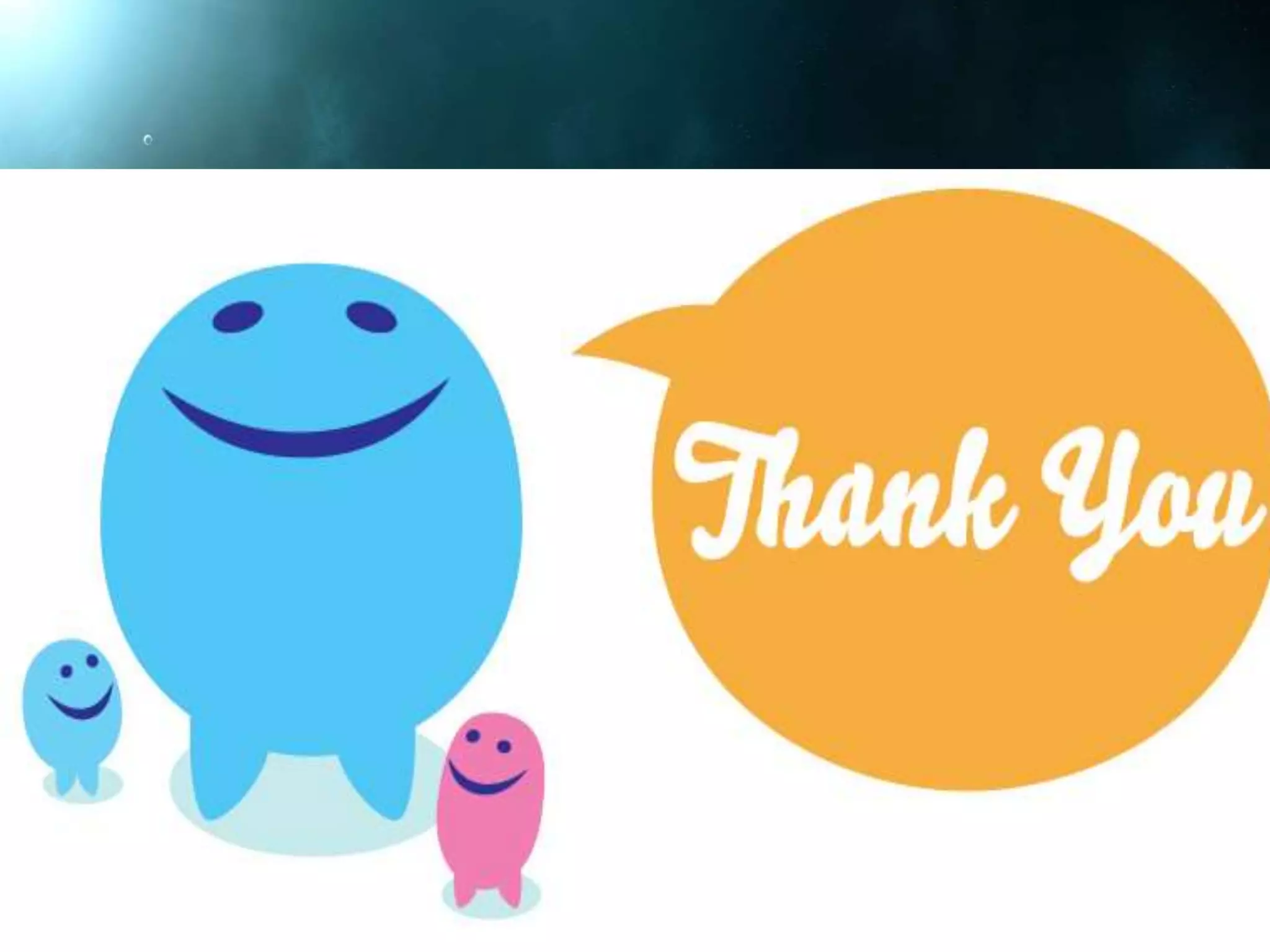 Best b2b android app