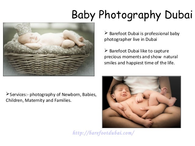 3 about us newborn photographer dubai 3 about us newborn photographer dubai