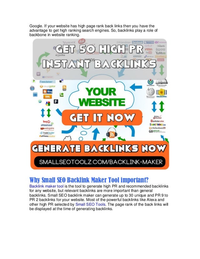 See the source image