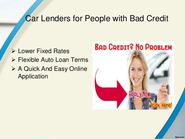 no credit check payday loans Sevierville TN