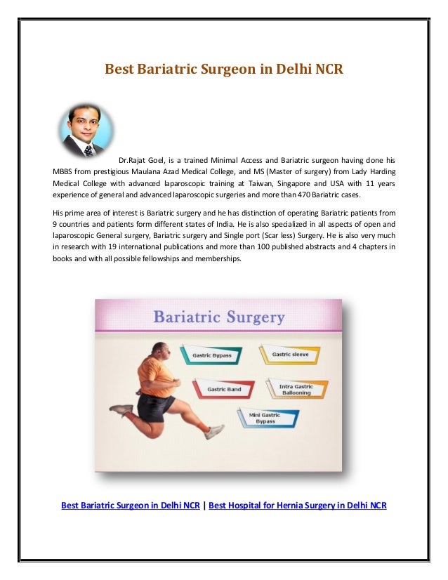 Weight loss centers in germantown tn photo 1