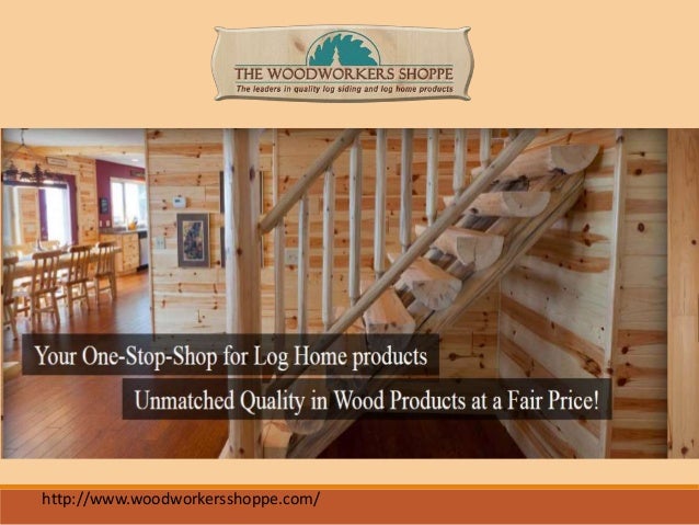 Best Barn Wood Interior Panels For Home