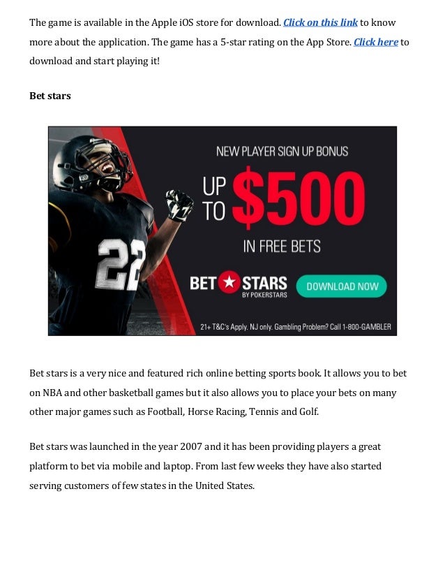 Bet on basketball games online Bet on basketball games online