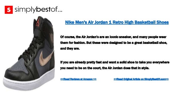 air jordan 21 amazon