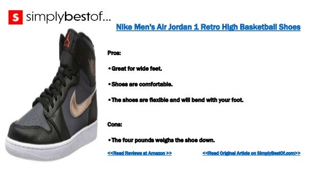 air jordan 22 amazon
