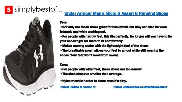 best basketball shoes for narrow feet