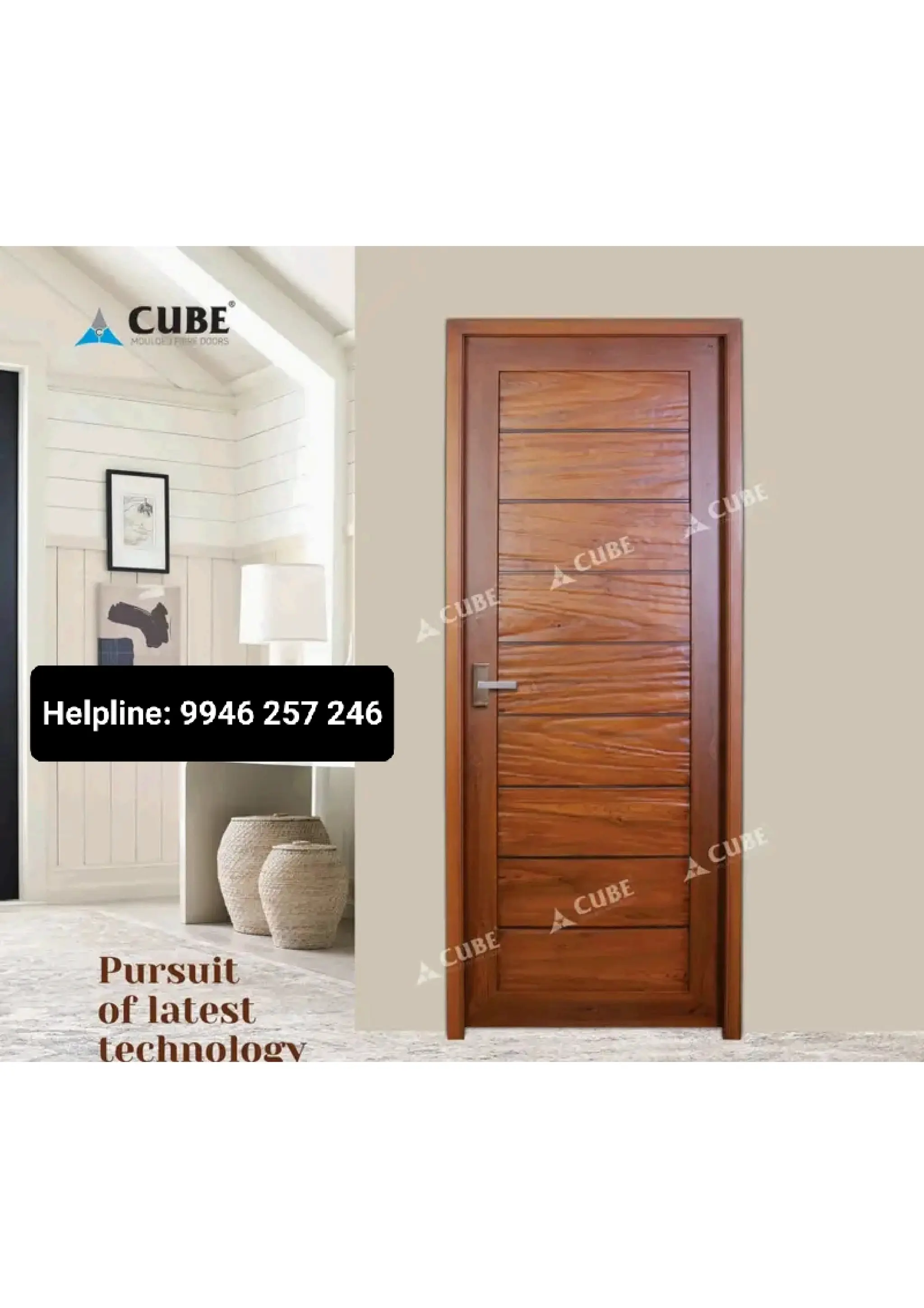 Best Fiber Doors for Bathroom In Kerala Modern Bathroom Door Designs