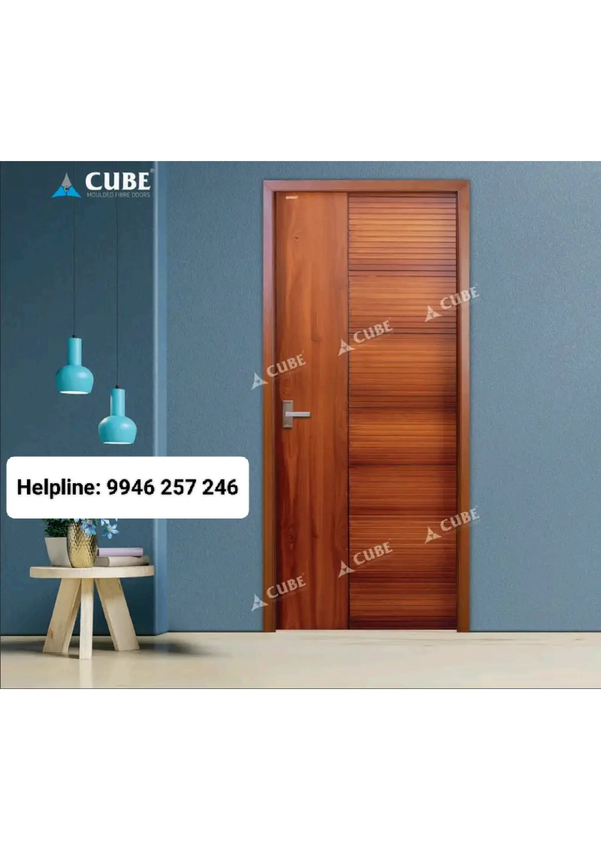Best Fiber Doors for Bathroom In Kerala | Modern Bathroom Door Designs ...