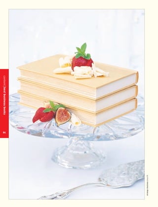 contentbestbusinessbooks
84
strategy+businessissue25
 