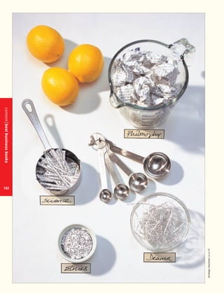 contentbestbusinessbooks
102
strategy+businessissue25
 