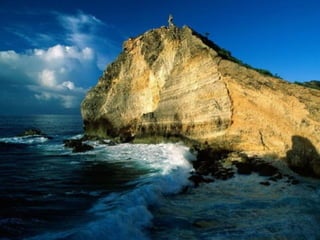 Best Beaches