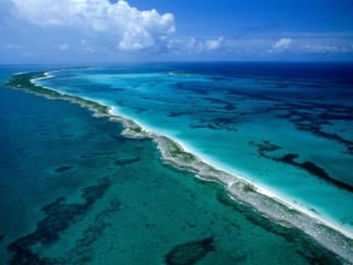 Best Beaches