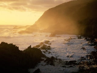 Best Beaches