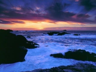 Best Beaches