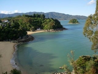 Best Beaches