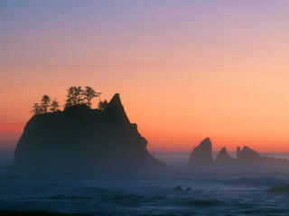 Best Beaches