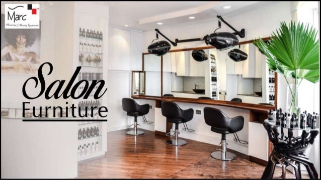 Best Beauty Parlour Chairs Get It From Salon Furniture In Best Price