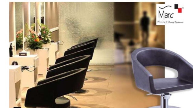 Best Beauty Parlour Chairs Get It From Salon Furniture In Best Price