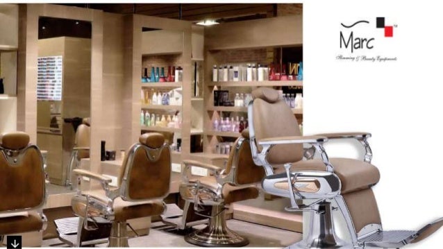 buy parlour chair online