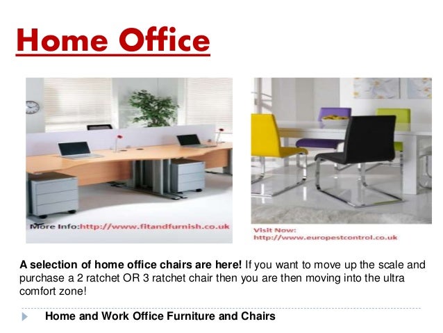 Best Bedroom Furniture Cornwall