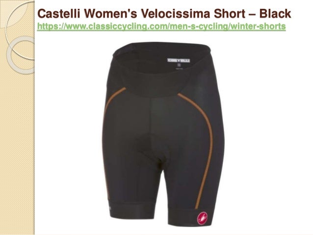 best long distance cycling shorts