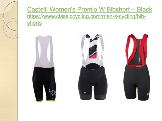 best long distance cycling shorts