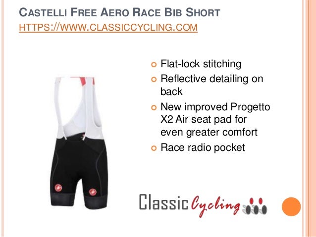 best bib short for long rides