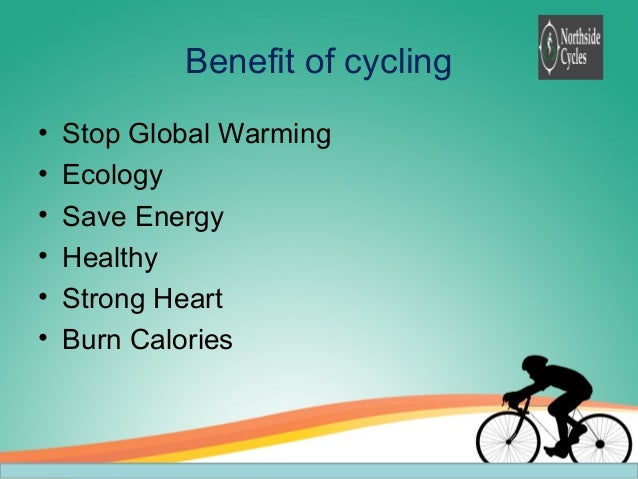 best bike stores
