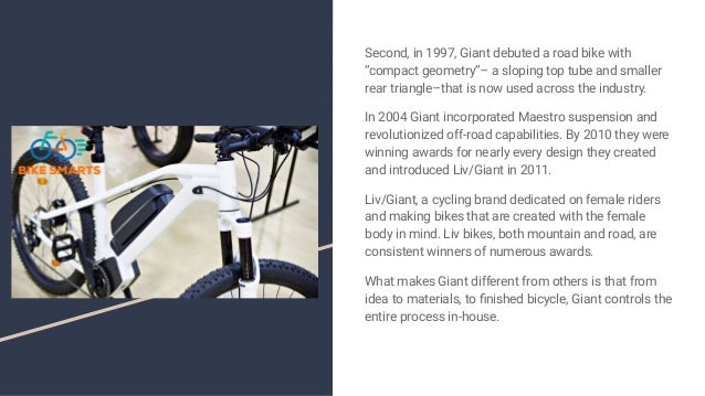 Best bikes brands.pdf Free Download