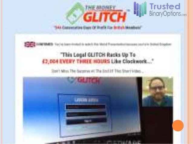 Best trusted binary options brokers