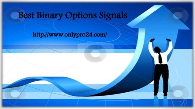 Https best binary options signals com