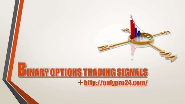 Alg forex signals