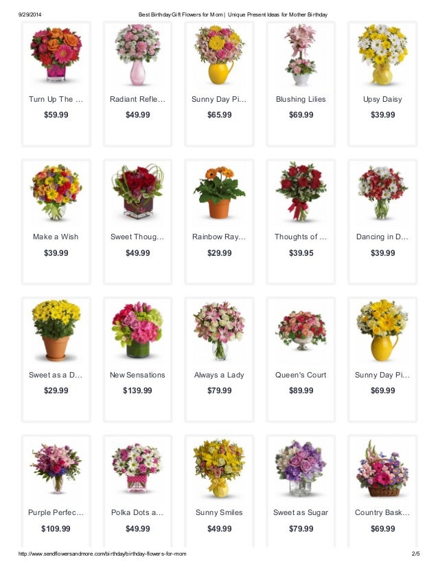 what to get my boy best friend for his birthday